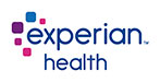 ExperianHealth