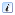 Content Issue